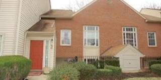 8845 RUSLAND Court Gallery 1