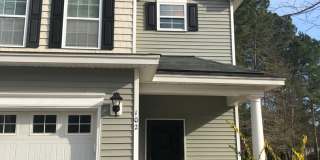 3 bed / 2.5 bath in Ladson, SC Gallery 3