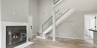 832 South Vance Street Gallery 3