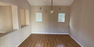 Spacious 4-Bedroom, 2-Bathroom Home in Southwest Bakersfield Gallery 7