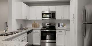 Cortland River Place Gallery 1