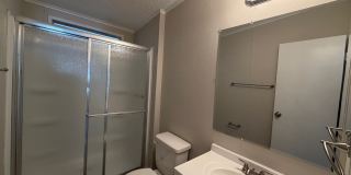2035 Red Cedar Dr Gallery 11