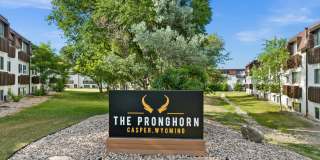 Pronghorn Apartments Gallery 35