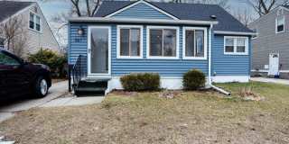 361 Adams Court Gallery 1