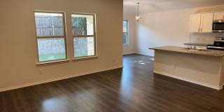 Charming 4BR House in Farmersville Charming 4BR House in Farmersville Gallery 4