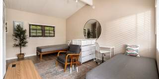 Leadbetter Lofts Student Inspired Living Gallery 6