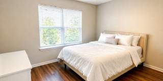 121 Rosehall Drive Gallery 12