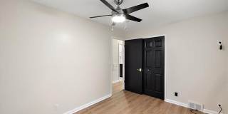 4115 EDGELAND Avenue Gallery 26