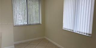 8305 SW 152 AV Gallery 35