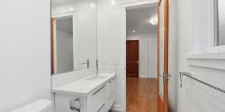 526 Silver Avenue Gallery 35