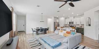*COMING SOON* Kitchen Lovers Dream – Tons of Cabinet Space & Included Appliances! Gallery 7