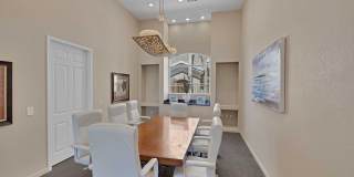 The Resort at Coronado Ranch Gallery 83