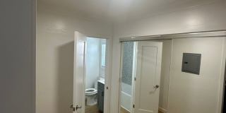 LUXURY LIVING AT AN AFFORDABLE PRICE Gallery 17