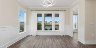 Del Webb Grande Dunes Gallery 24