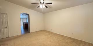 Single Story West Rosamond Home Gallery 4
