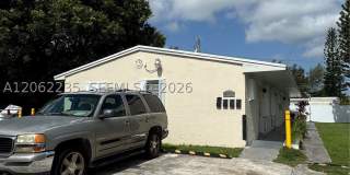 1462 NW 2nd Ave Gallery 2