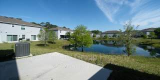 3346 Penny Cove Lane Gallery 25