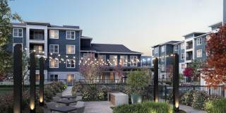Bainbridge Mallard Creek Gallery 24