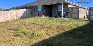 New Beginnings Start at AMRR: 3 Bedroom Townhome In Carl Junction! Gallery 1