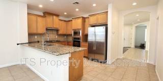 5441 Mossy Stone Way Gallery 24