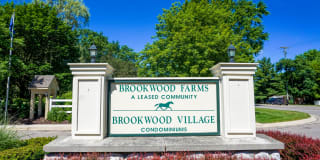 Brookwood Farms Gallery 12