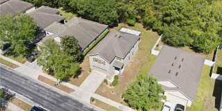 13755 COVEY RUN Place Gallery 35