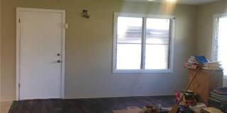 Single Family 3 Bedroom/1 Bath Gallery 3