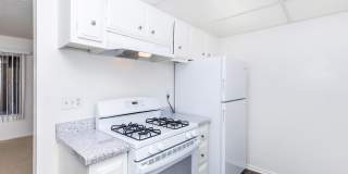 Buena La Vista Apartment Homes Gallery 36