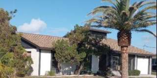 20 PEBBLE BEACH ROAD Gallery 1