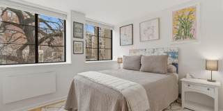 1312 MASSACHUSETTS Avenue NW Gallery 17