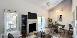 Stone Creek at Wekiva Gallery 13