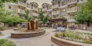 Cottages on 7th a 55+ Community - Senior Housing Gallery 21