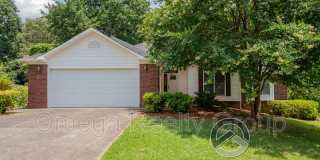 6029 Shannon Brook Ln Gallery 1