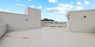 1733-41 N 2ND Street Gallery 14