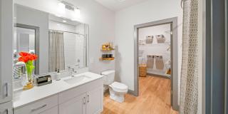 Miller and York Apartments Gallery 35