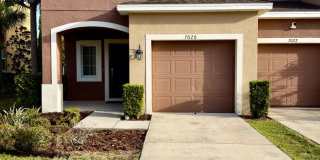 3 BEDROOM 2.5 BATHROOM 1 CAR GARAGE IN PINE RIDGE AT OAK CREEK !!! Gallery 3