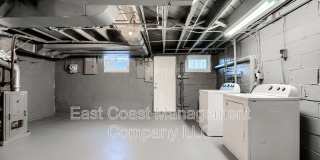 4113 Mountwood Rd Gallery 29