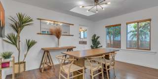 1006 N Crescent Heights Blvd Gallery 9