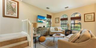 9066 Albion Ln N Gallery 5