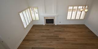 Immaculate 2 story 3 bedroom 2.5 bath house in Laguna Niguel Gallery 6