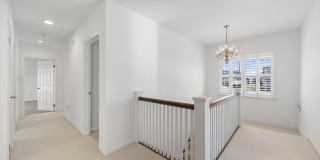 954 Barnegat Lane Gallery 54