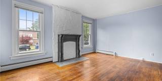 619 Elmwood Apt 2 Avenue Gallery 4