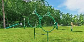 Pointe Grand North Athens Gallery 17