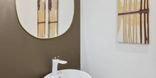 Newly Built ADU! (2 Week's of free rent) Gallery 6
