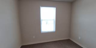6526 Marcel Way Gallery 28