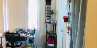 6 Bedroom 3 Bath- Large rooms, AC Gallery 10