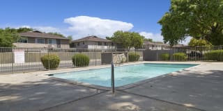 Park West Gallery 20