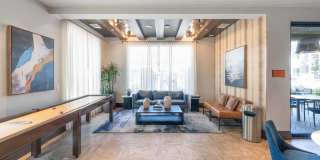 Valentia by Windsor Gallery 7