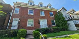 224 S Pacific Ave Gallery 1