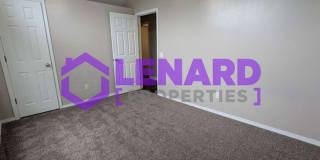 Beautiful and Grand Two Story Home! Gallery 16
